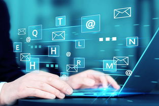 以互联网技术为驱动力 云贝网络科技如何解决网站建设与互联网销售需求