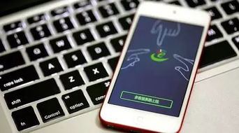 互联网时代饮品店的微信营销与销售融合之道