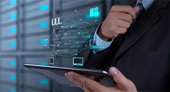 客品通CEO李爱民 互联网家装行业，口碑营销的三大核心发力点